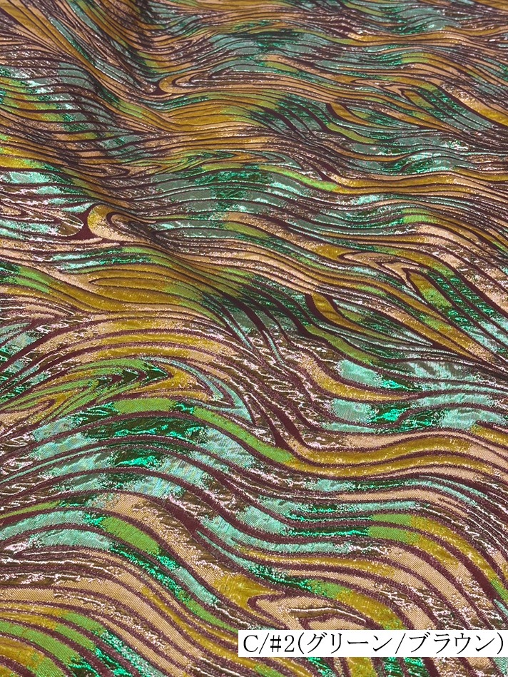 1650552<br>ӥåʿ<br> ե 㥬     ơ  塼 ץ   פ 褵 ǥץ쥤 ʪ ʪ 饭 Ω 