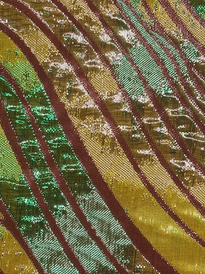 1650552<br>ӥåʿ<br> ե 㥬     ơ  塼 ץ   פ 褵 ǥץ쥤 ʪ ʪ 饭 Ω 