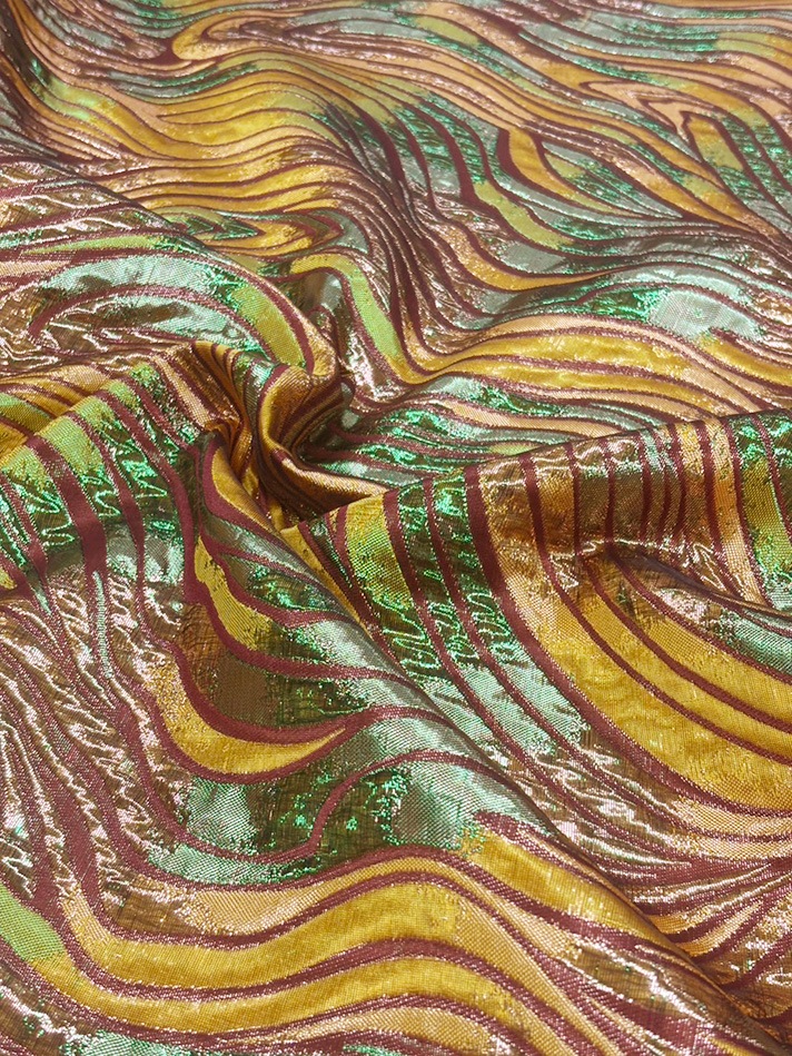 1650552<br>ӥåʿ<br> ե 㥬     ơ  塼 ץ   פ 褵 ǥץ쥤 ʪ ʪ 饭 Ω 