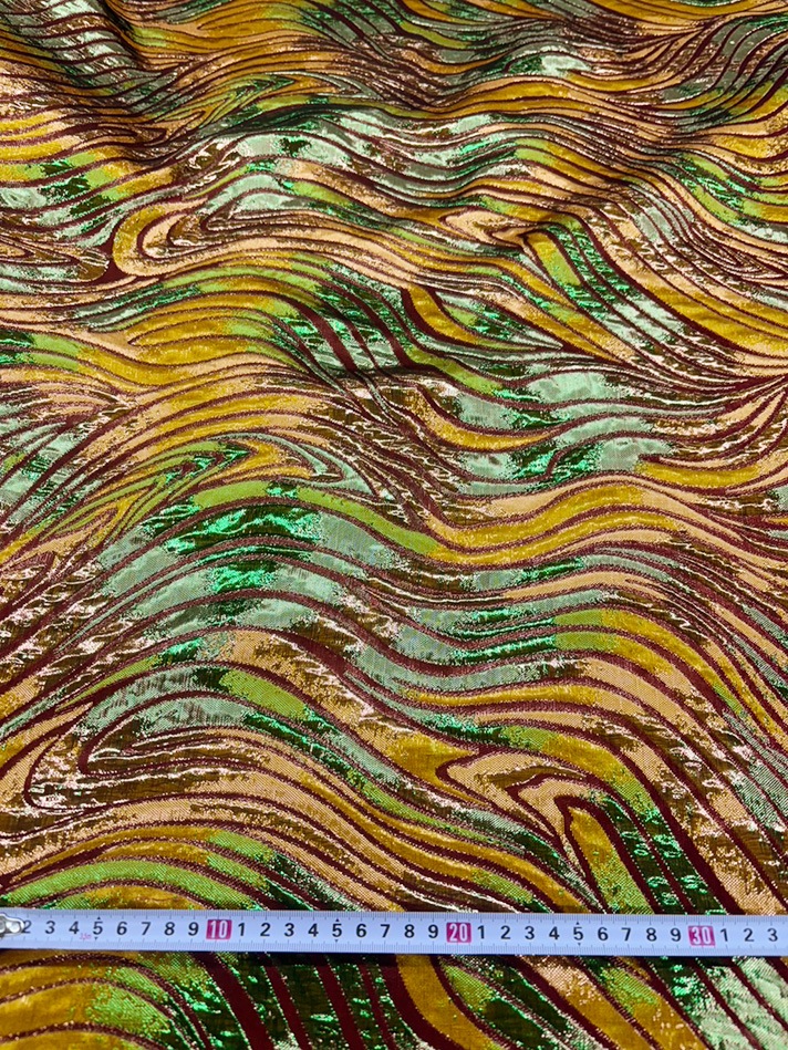 1650552<br>ӥåʿ<br> ե 㥬     ơ  塼 ץ   פ 褵 ǥץ쥤 ʪ ʪ 饭 Ω 