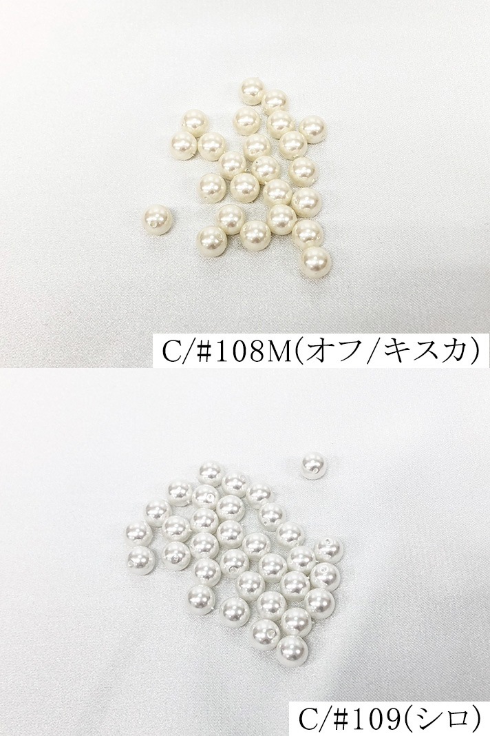 019-1008<br>8���� �ݥѡ��� ������