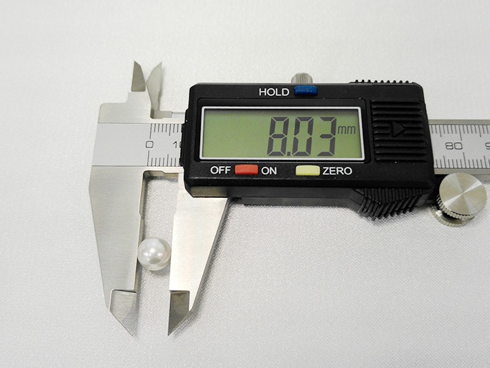 019-1008<br>8���� �ݥѡ��� ������