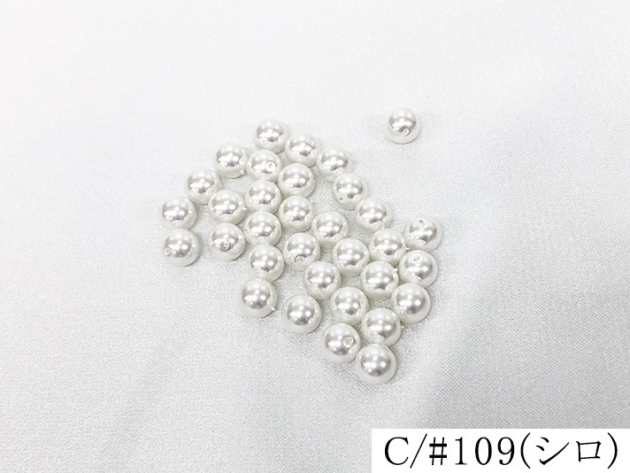 019-1008<br>8���� �ݥѡ��� ������