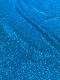 700047<br>���㥬���ɤҤ���<br>��� ������ ���㥬���� ���� �� ���� ��� ���ơ��� ���� �������塼�� �����ץ� ������� ���� ���פ� �褵���� �ǥ����ץ쥤 ��ʪ ���饭��<br>��̵���ʤ꼡�����׾���