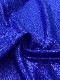 700047<br>���㥬���ɤҤ���<br>��� ������ ���㥬���� ���� �� ���� ��� ���ơ��� ���� �������塼�� �����ץ� ������� ���� ���פ� �褵���� �ǥ����ץ쥤 ��ʪ ���饭��<br>��̵���ʤ꼡�����׾���