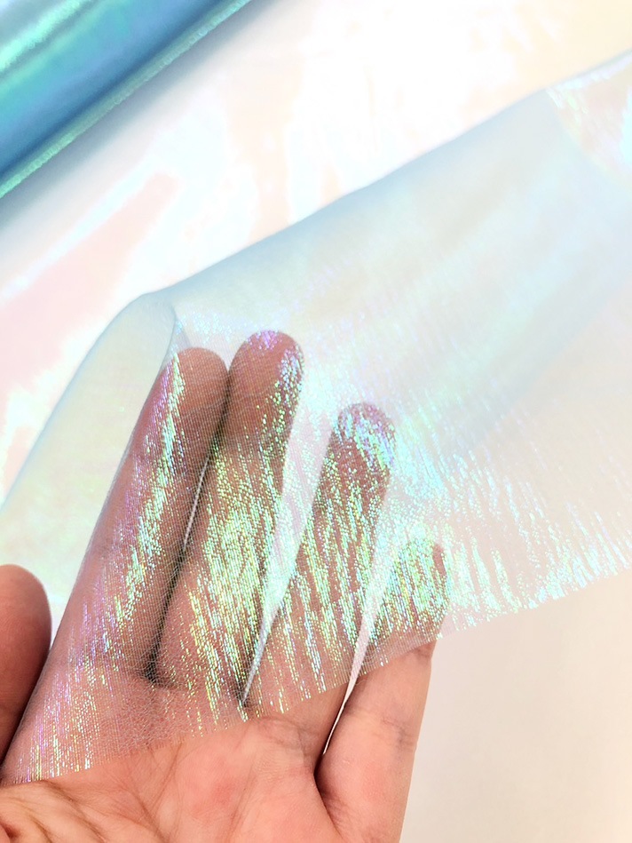 160430����7����<br>�ڿ����ɲáۥѡ������������