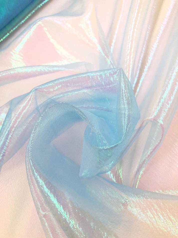 160430����7����<br>�ڿ����ɲáۥѡ������������