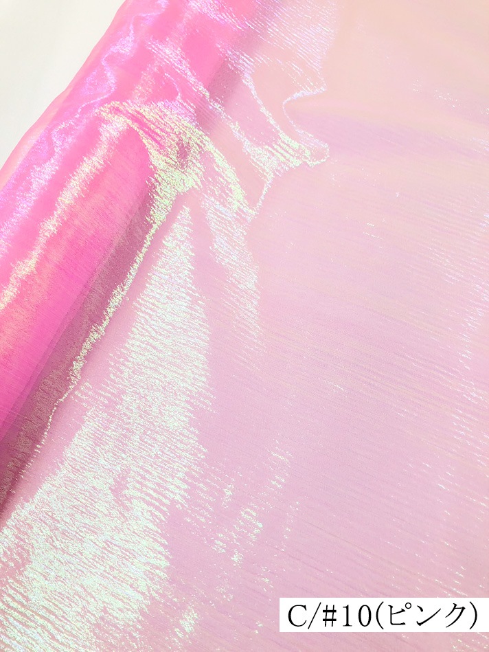 160430����7����<br>�ڿ����ɲáۥѡ������������