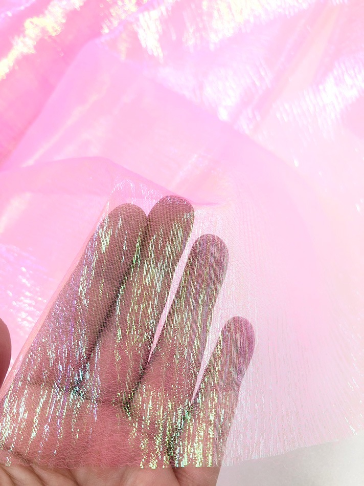 160430����7����<br>�ڿ����ɲáۥѡ������������