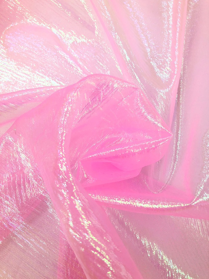 160430����7����<br>�ڿ����ɲáۥѡ������������