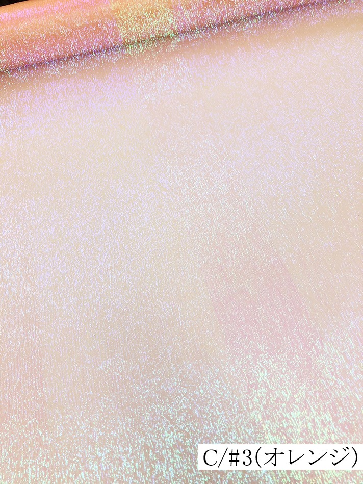 160430����7����<br>�ڿ����ɲáۥѡ������������