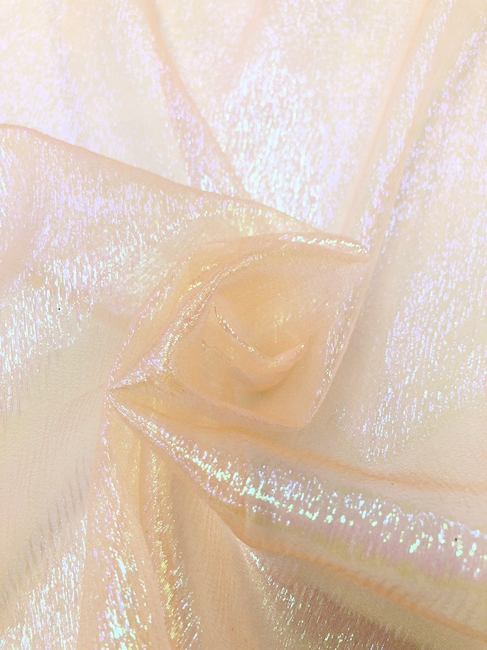 160430����7����<br>�ڿ����ɲáۥѡ������������