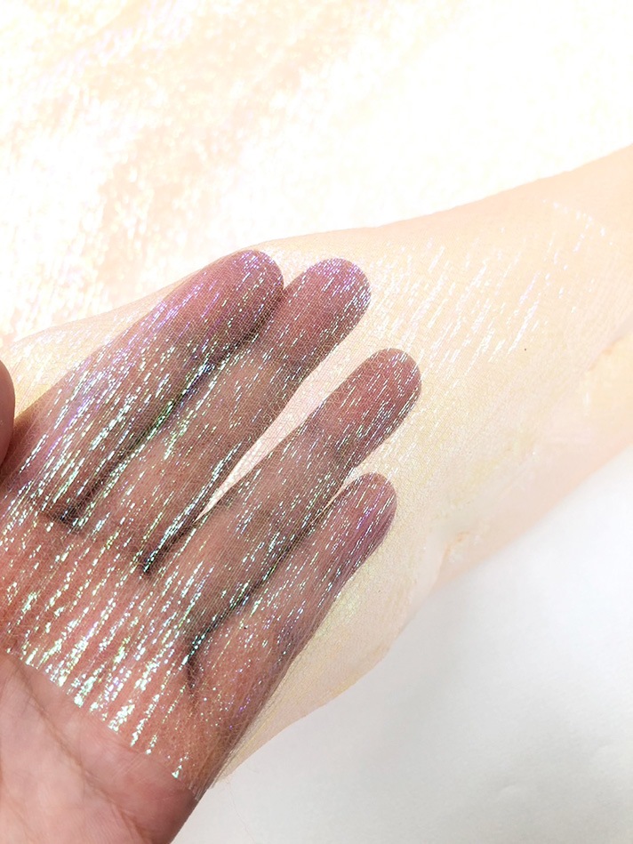 160430����7����<br>�ڿ����ɲáۥѡ������������