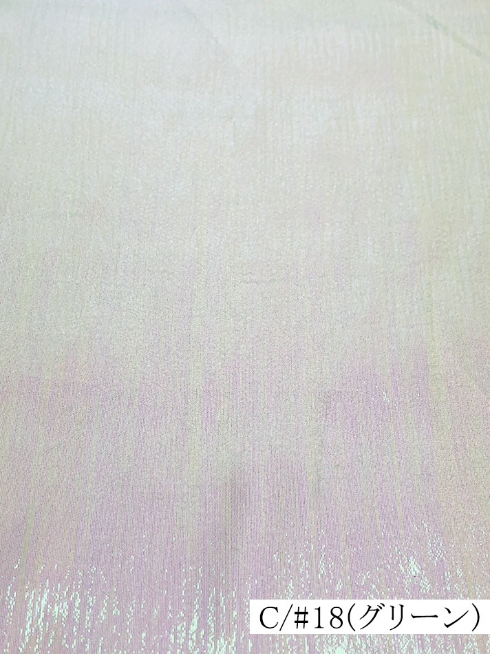 160430����7����<br>�ڿ����ɲáۥѡ������������