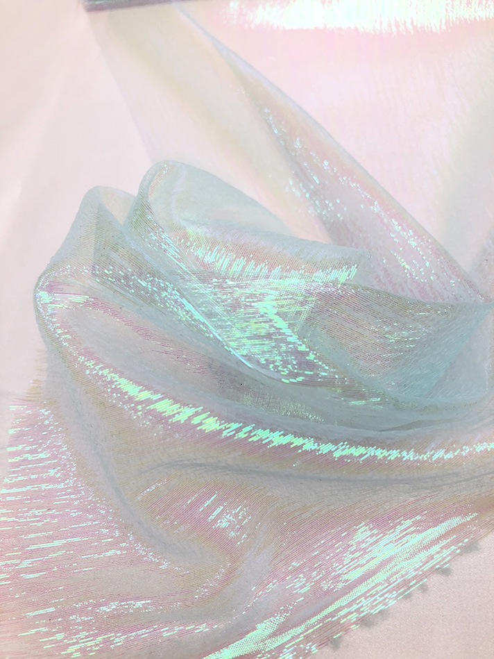 160430����7����<br>�ڿ����ɲáۥѡ������������