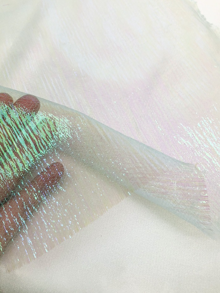 160430����7����<br>�ڿ����ɲáۥѡ������������