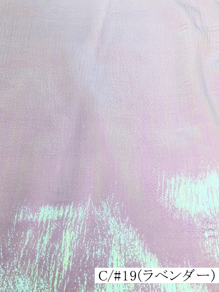 160430����7����<br>�ڿ����ɲáۥѡ������������