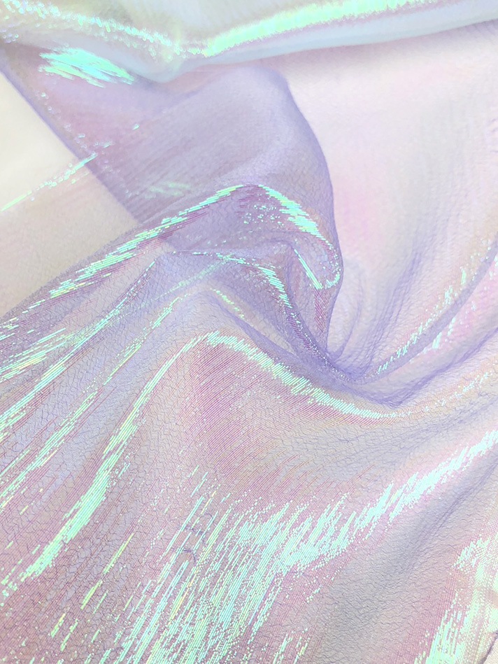 160430����7����<br>�ڿ����ɲáۥѡ������������