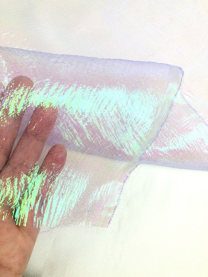 160430����7����<br>�ڿ����ɲáۥѡ������������