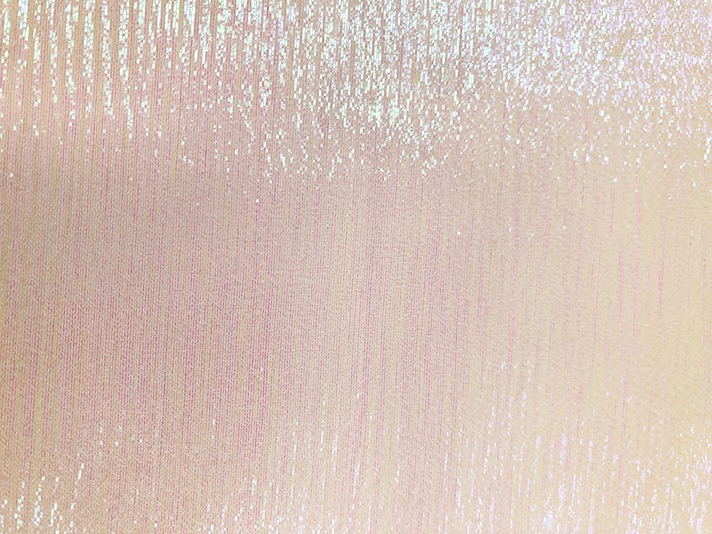 160430����7����<br>�ڿ����ɲáۥѡ������������