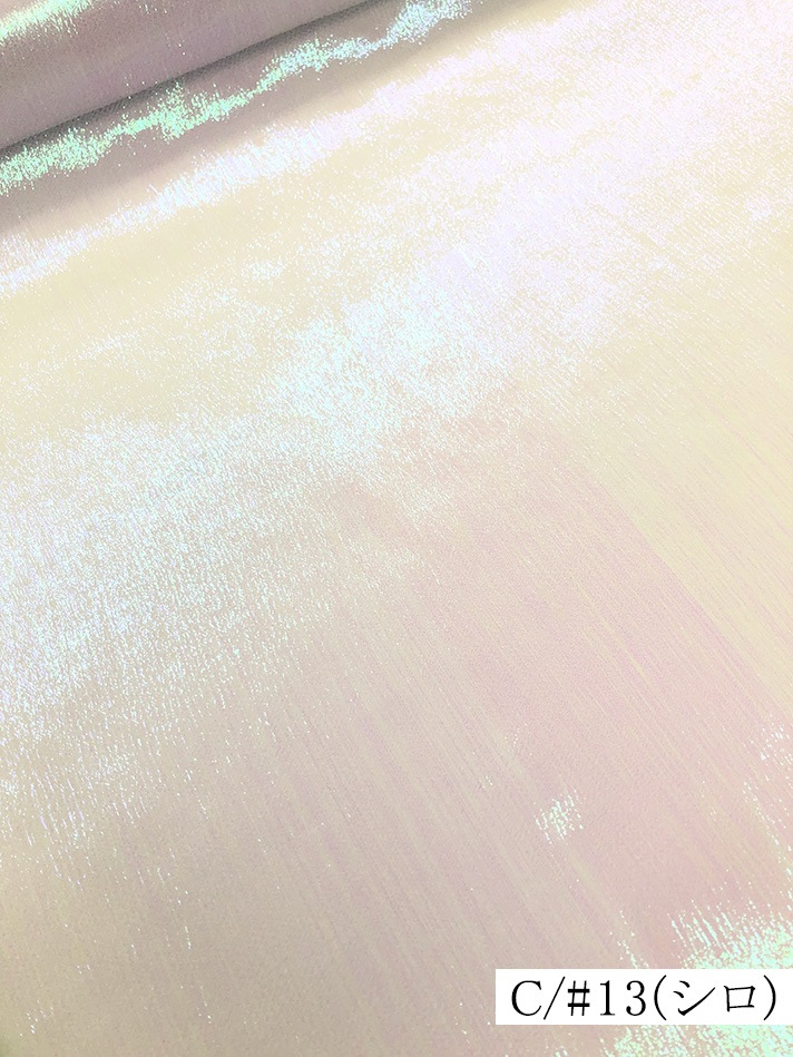 160430����7����<br>�ڿ����ɲáۥѡ������������