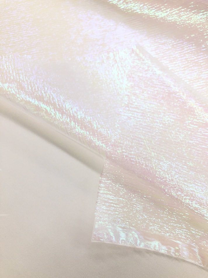 160430����7����<br>�ڿ����ɲáۥѡ������������