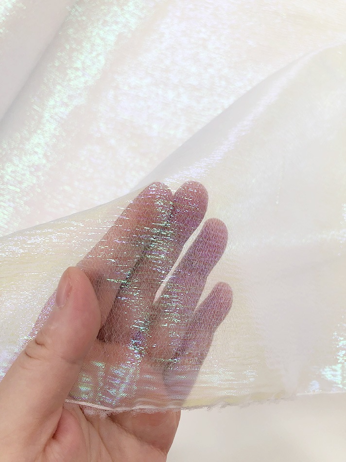 160430����7����<br>�ڿ����ɲáۥѡ������������