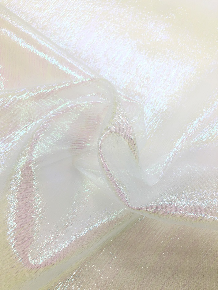 160430����7����<br>�ڿ����ɲáۥѡ������������