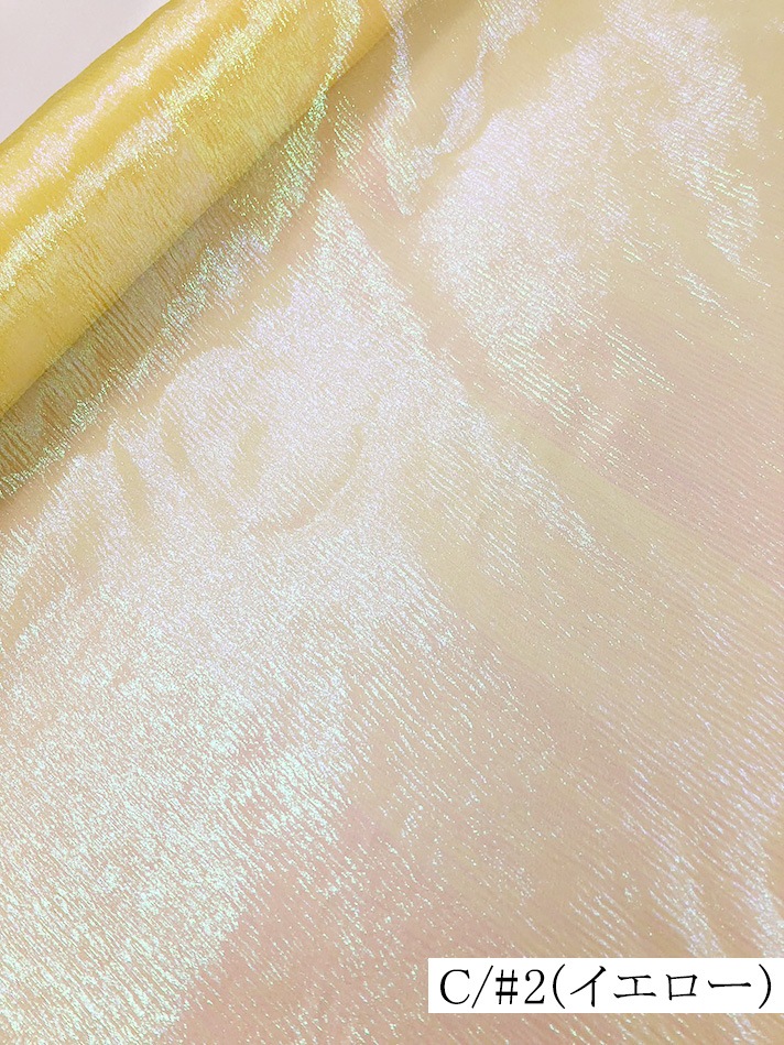 160430����7����<br>�ڿ����ɲáۥѡ������������