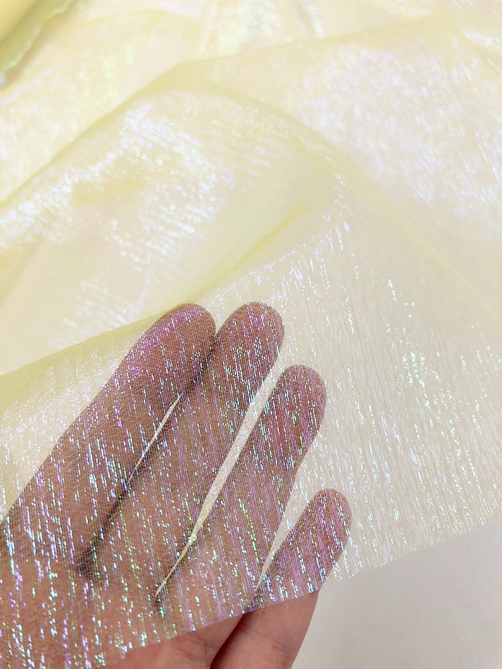 160430����7����<br>�ڿ����ɲáۥѡ������������