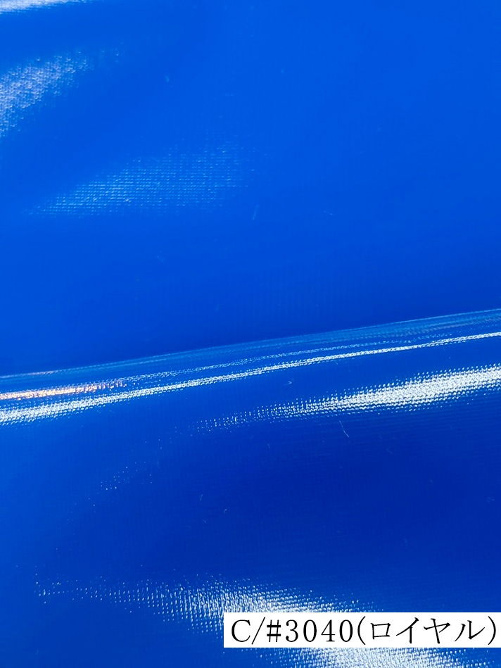 L-3000<br>���ò��ۥ������ʥ쥶����̵���ʤ꼡�轪λ����