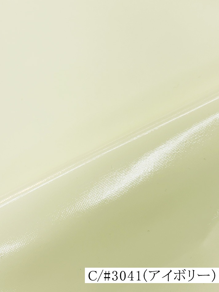 L-3000<br>���ò��ۥ������ʥ쥶����̵���ʤ꼡�轪λ����