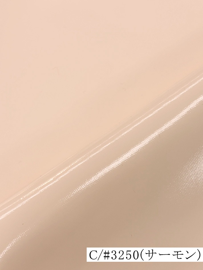 L-3000<br>���ò��ۥ������ʥ쥶����̵���ʤ꼡�轪λ����