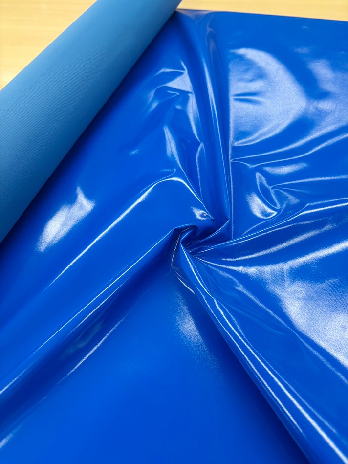 L-3000<br>���ò��ۥ������ʥ쥶����̵���ʤ꼡�轪λ����