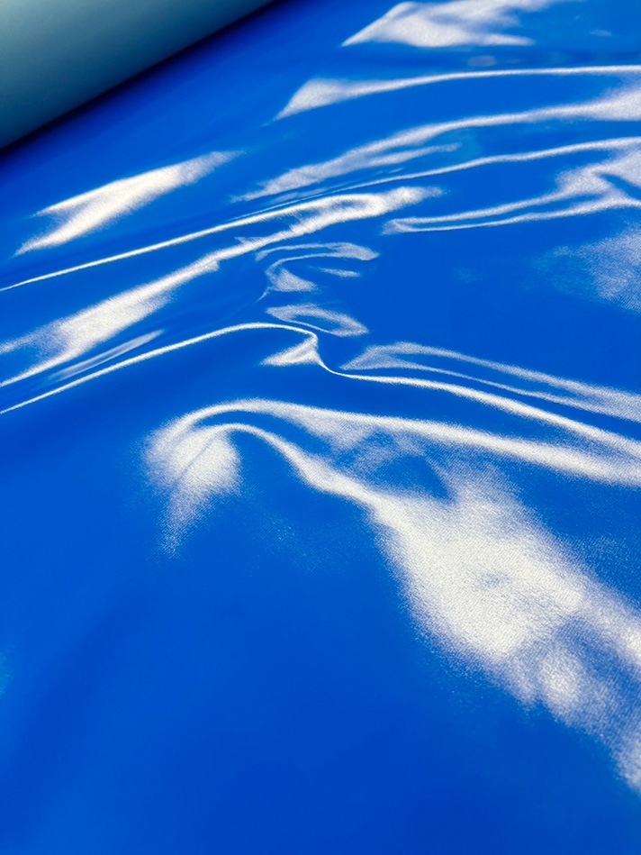 L-3000<br>���ò��ۥ������ʥ쥶����̵���ʤ꼡�轪λ����