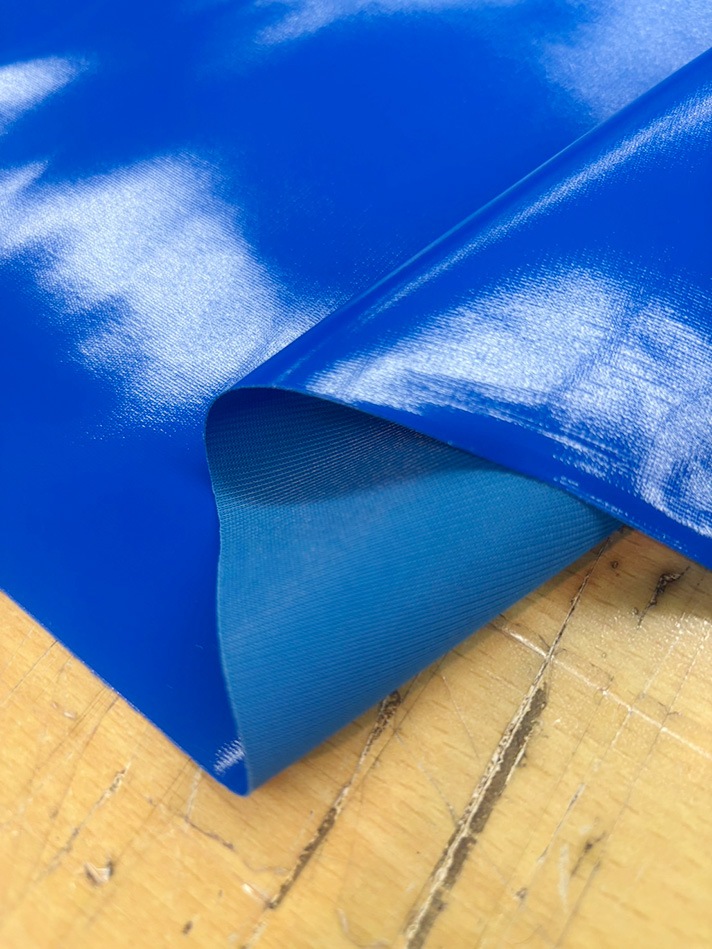 L-3000<br>���ò��ۥ������ʥ쥶����̵���ʤ꼡�轪λ����