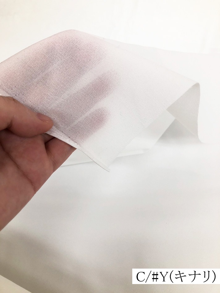 008-R444WH<br>����� ��������