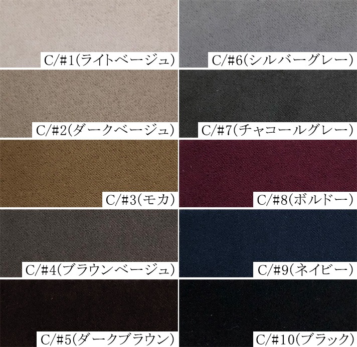 700328����10����<br>�����������������