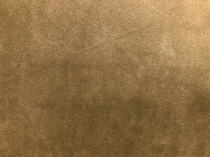 700328����10����<br>�����������������