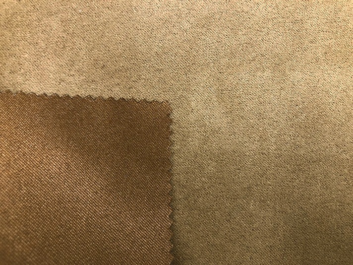 700328����10����<br>�����������������