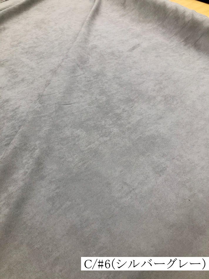 700328����10����<br>�����������������