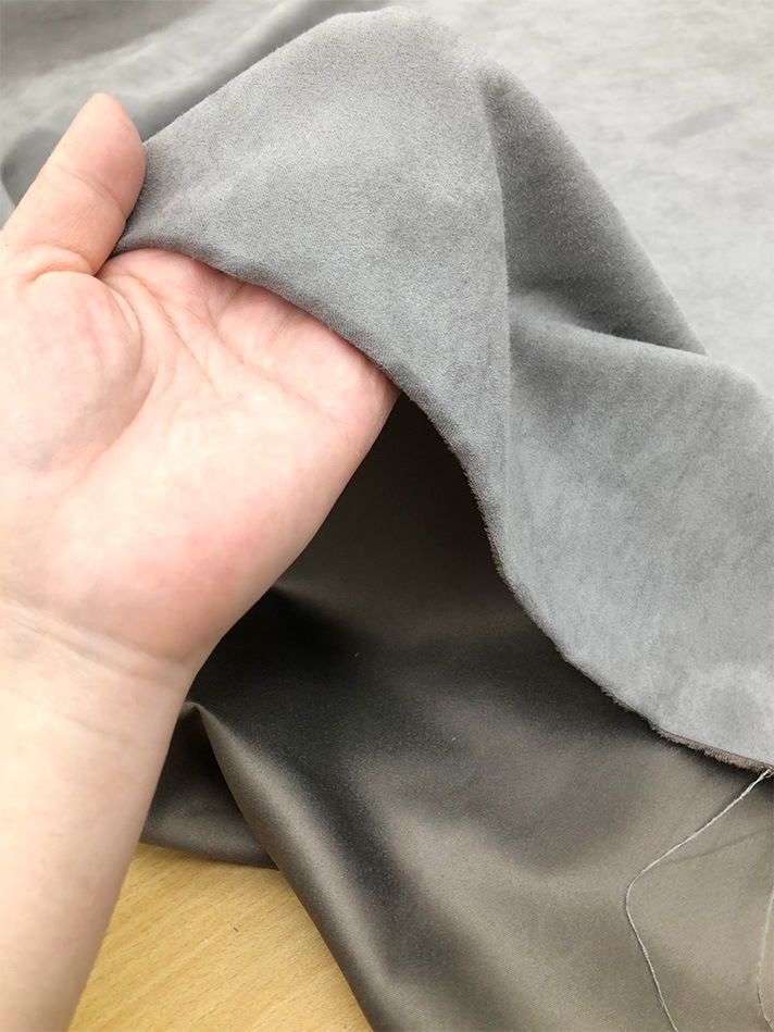 700328����10����<br>�����������������