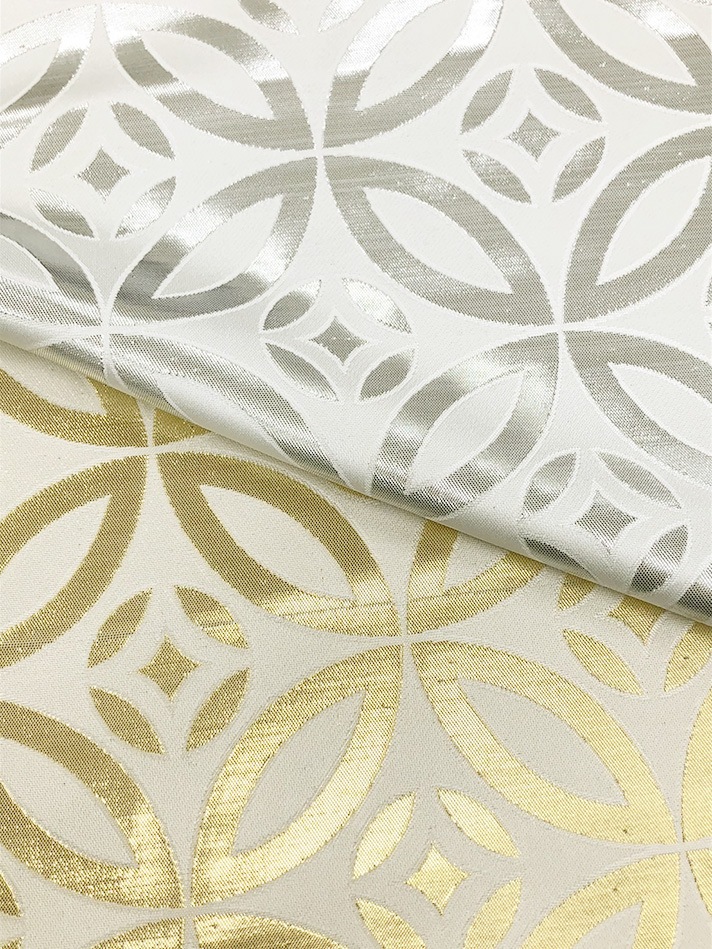 120117<br>���楸�硼������