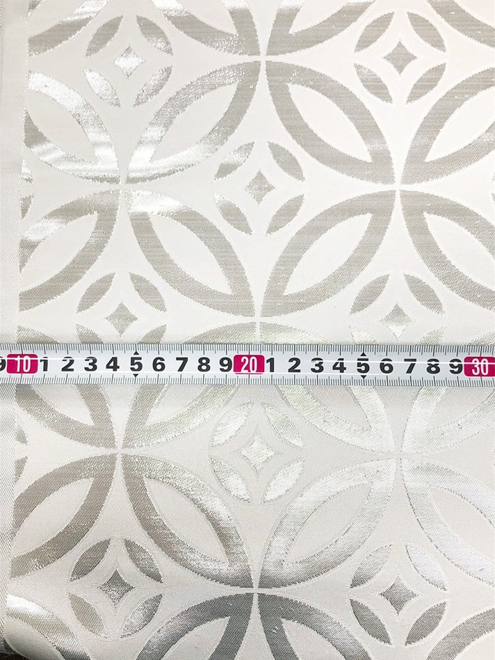 120117<br>���楸�硼������