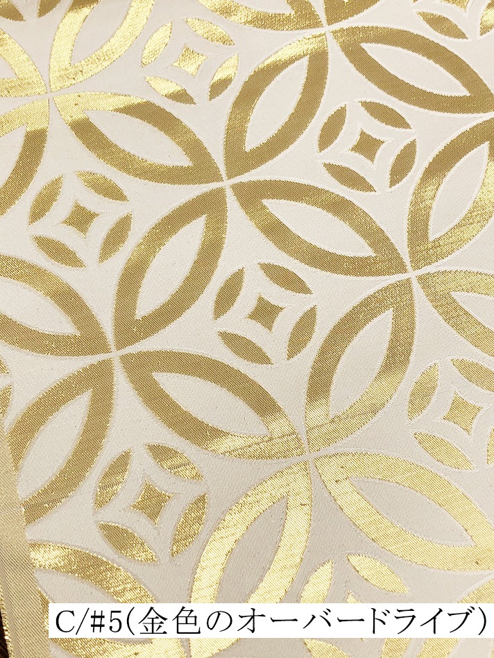 120117<br>���楸�硼������