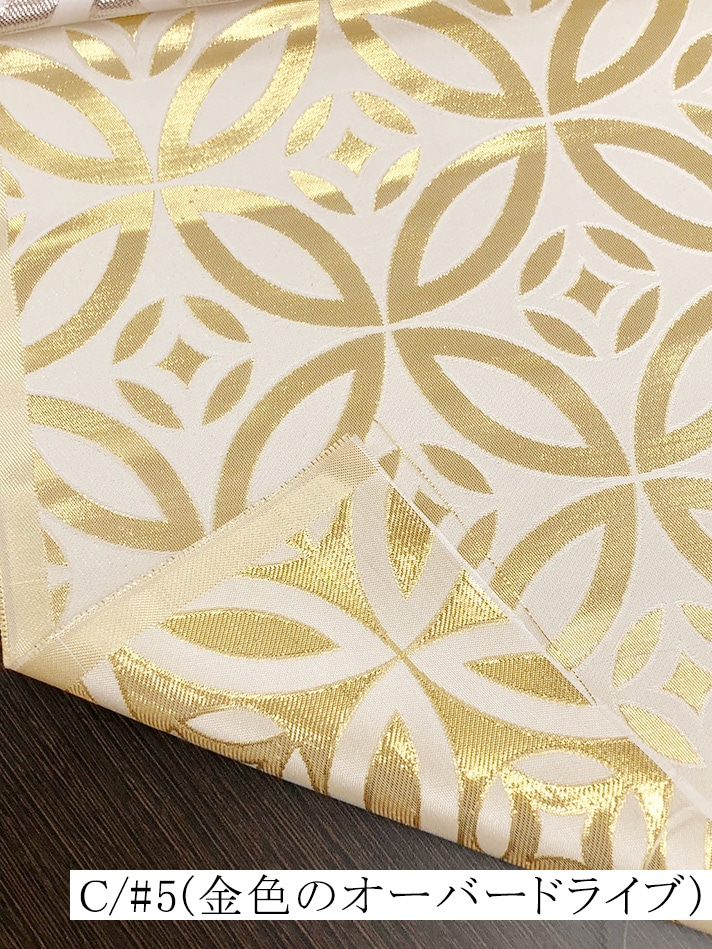 120117<br>���楸�硼������