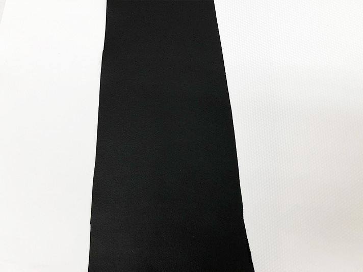 041-0002<br>�ϥ�����å׹������