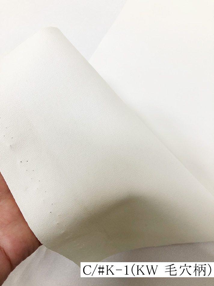 041-0002<br>�ϥ�����å׹������