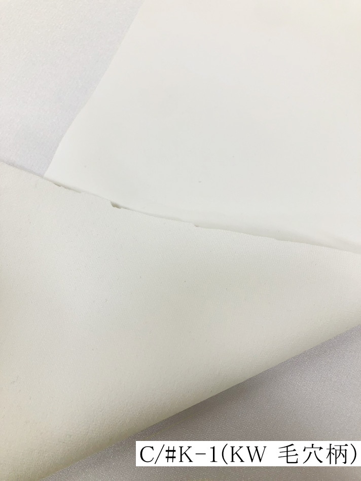 041-0002<br>�ϥ�����å׹������