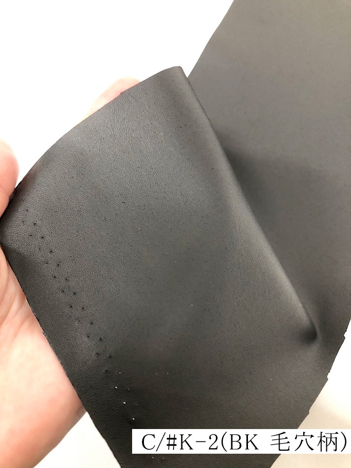 041-0002<br>�ϥ�����å׹������